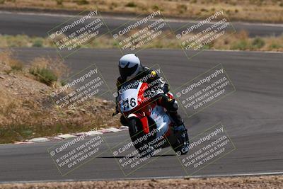 media/Apr-19-2025-AHRMA (Sat) [[3d98ca3309]]/Race/Group 3/turn 4/